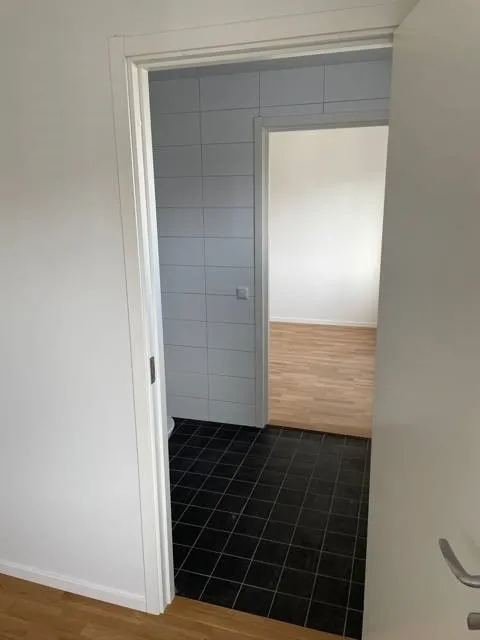 Hyreslägenhet på Köping i koping