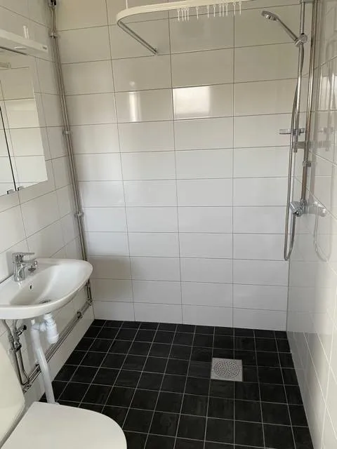 Hyreslägenhet på Köping i koping