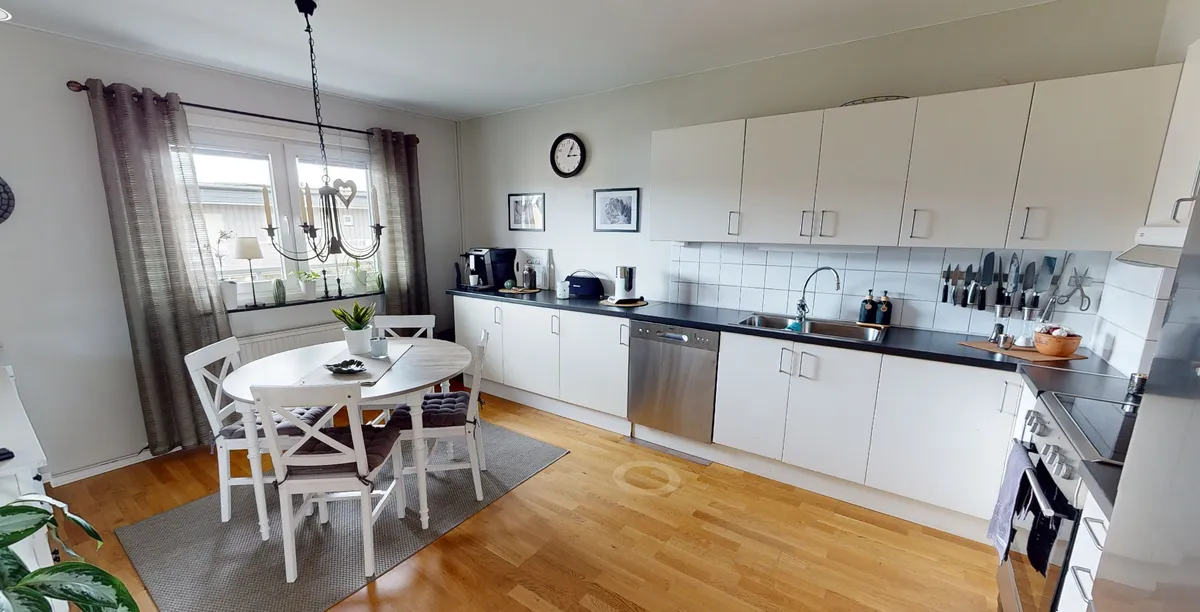 Hyreslägenhet på Helsingborg i helsingborg