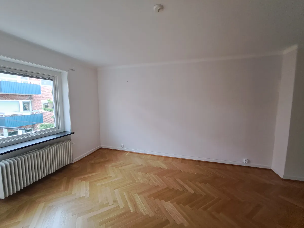 Hyreslägenhet på Uddevalla i uddevalla