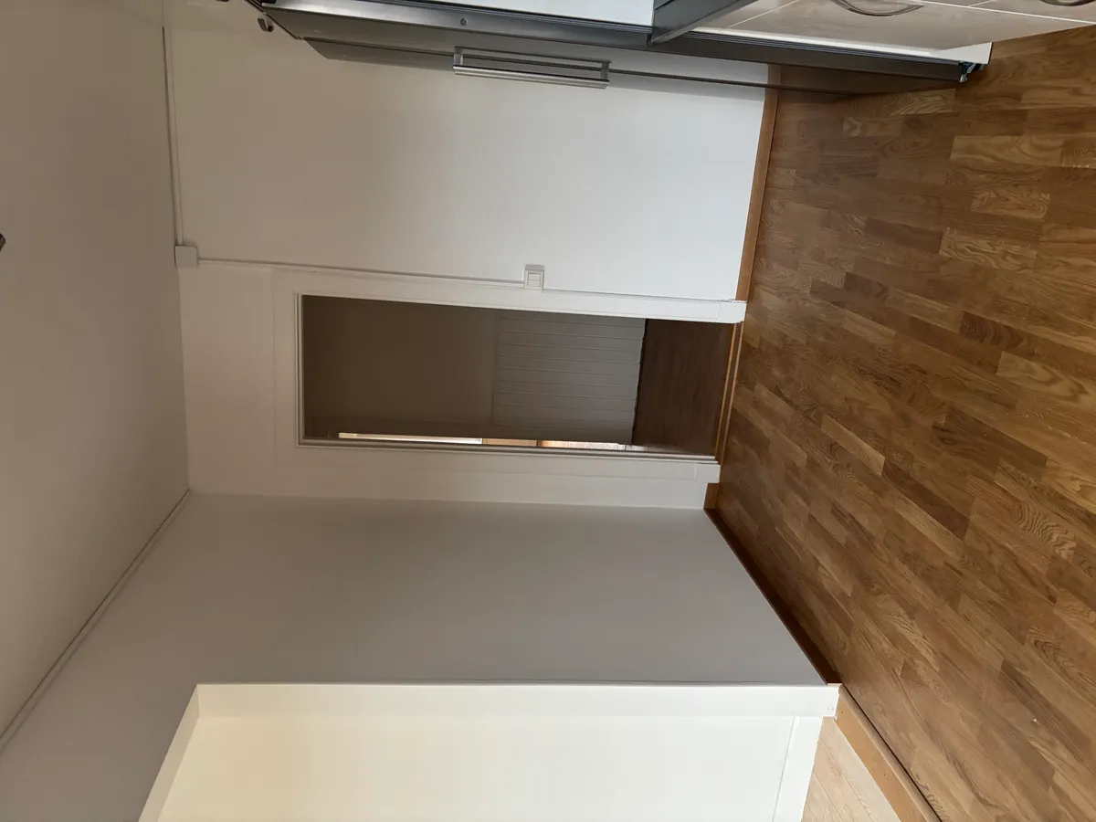 Hyreslägenhet på Uddevalla i uddevalla