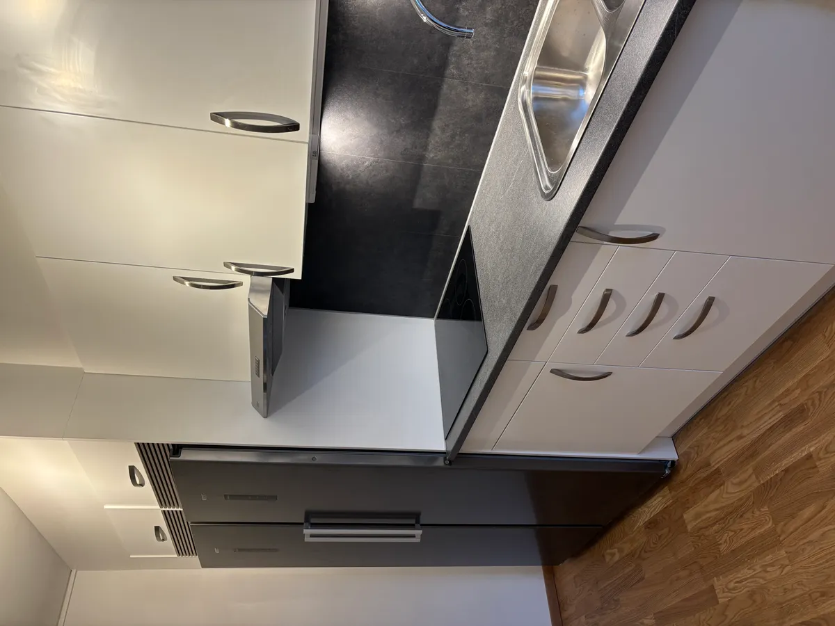 Hyreslägenhet på Uddevalla i uddevalla