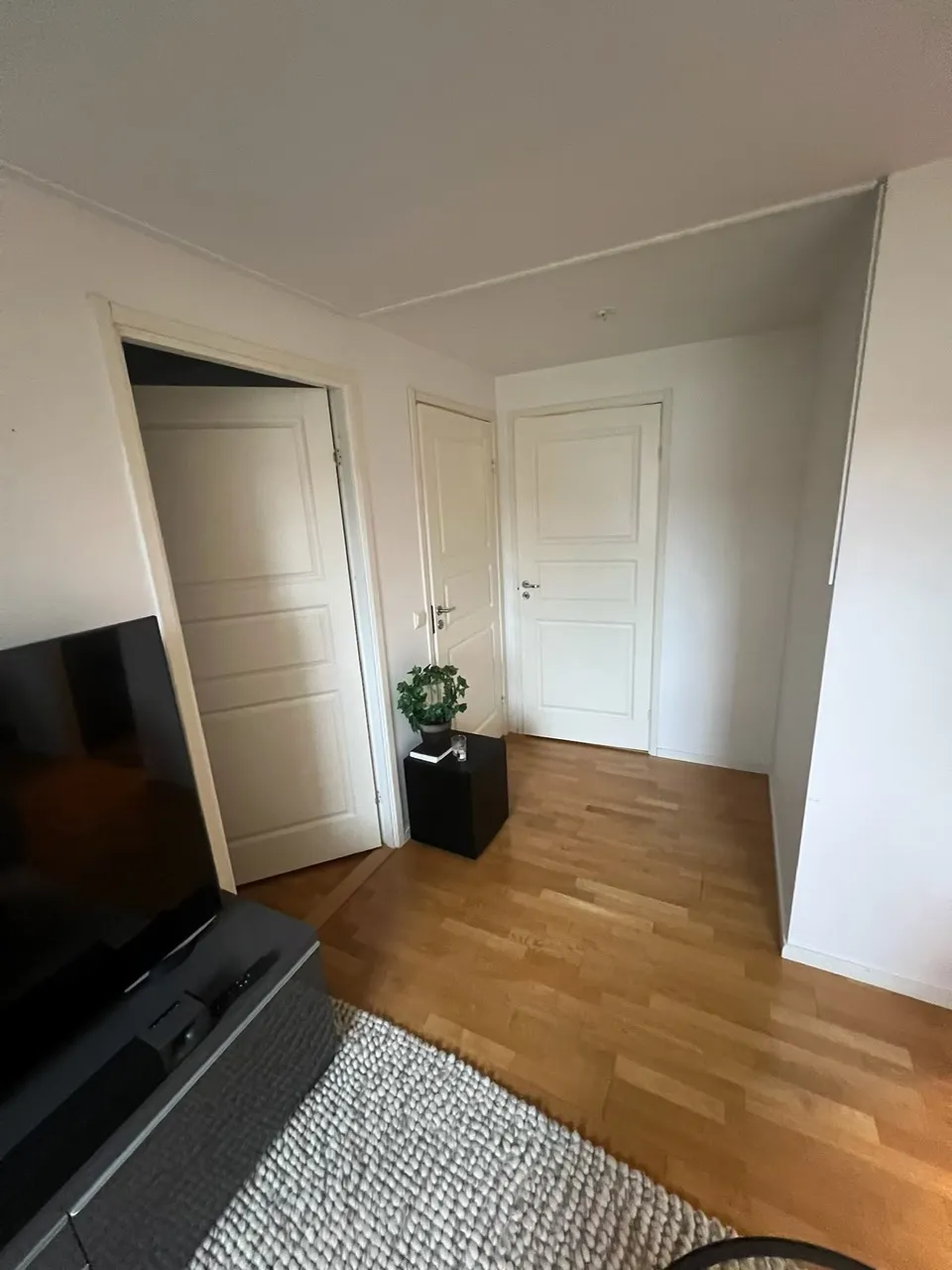 Hyreslägenhet på Ulricehamn i ulricehamn