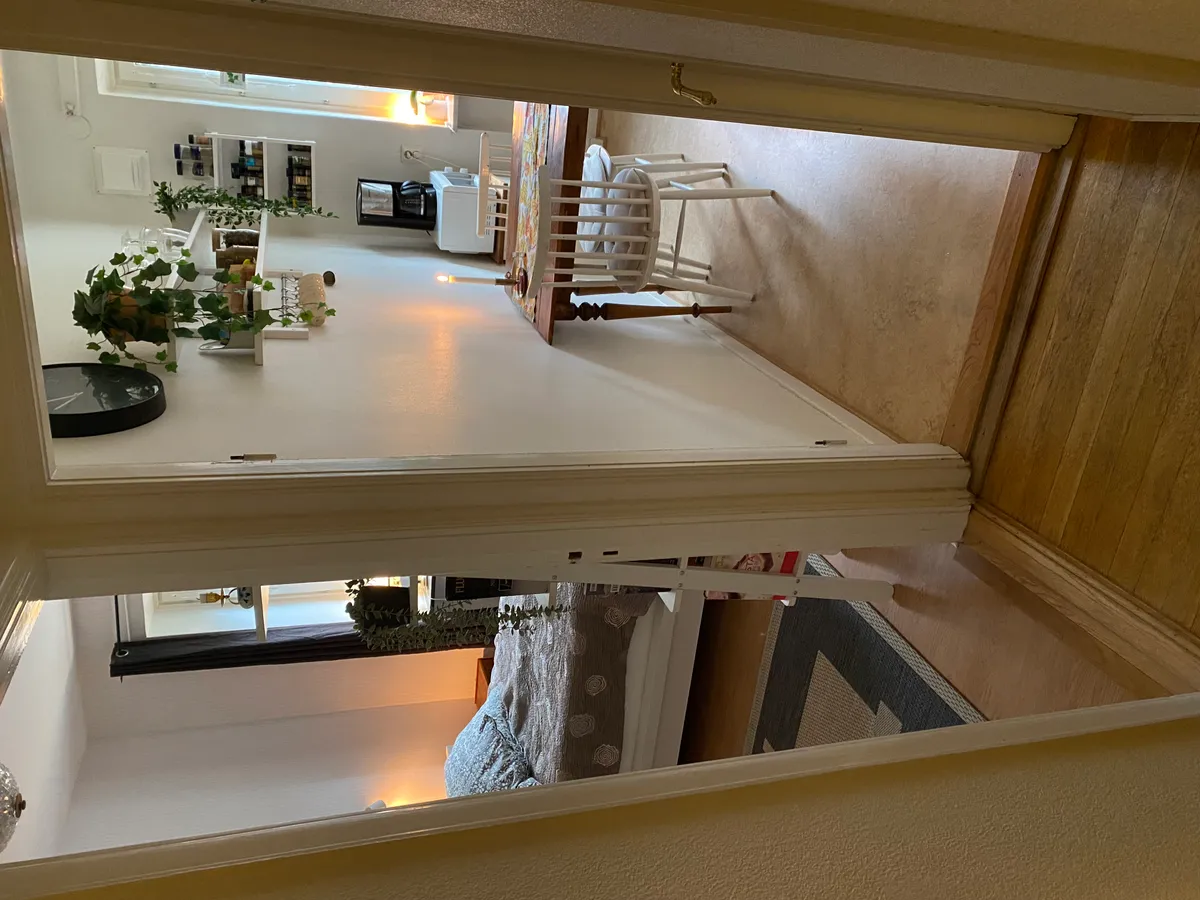 Hyreslägenhet på Göteborg i goteborg