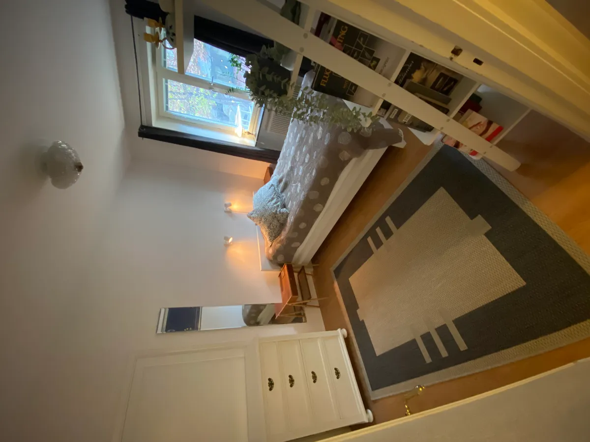 Hyreslägenhet på Göteborg i goteborg