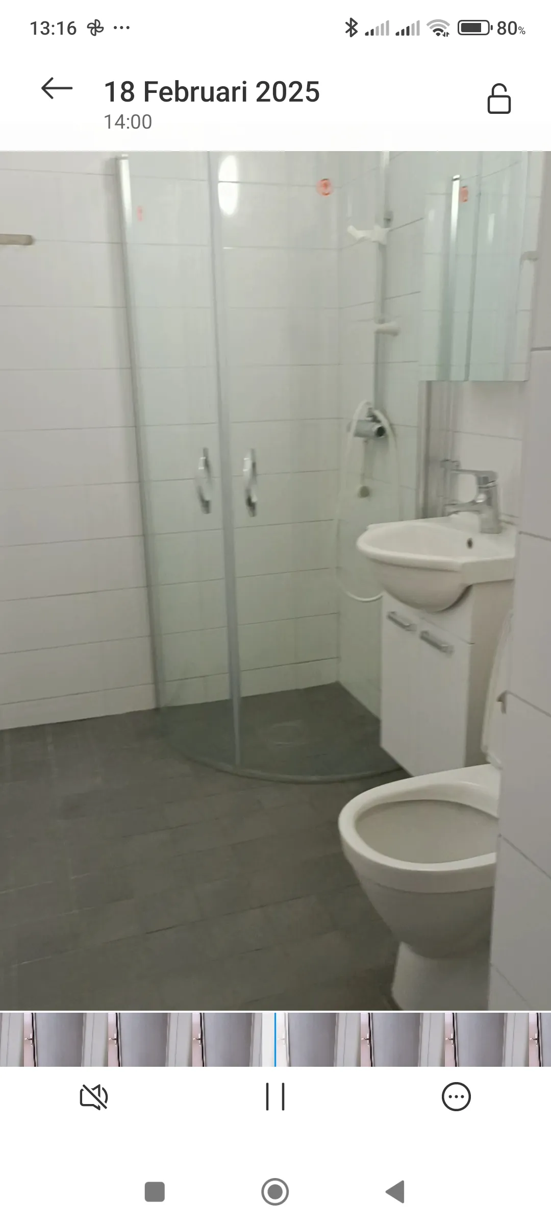 Hyreslägenhet på Norrtälje i norrtalje