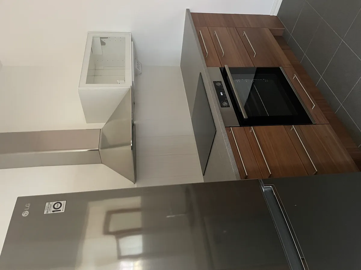 Hyreslägenhet på Eskilstuna i eskilstuna