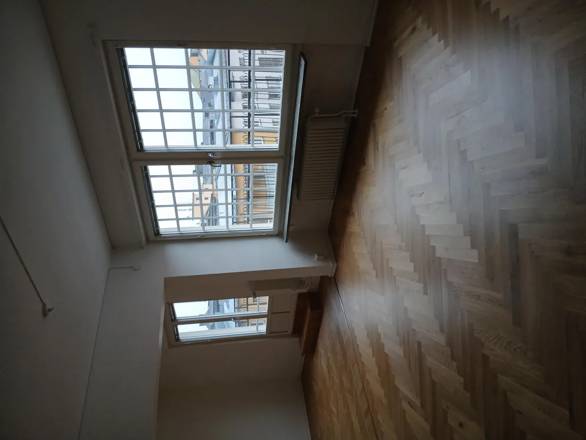 Hyreslägenhet på Eskilstuna i eskilstuna