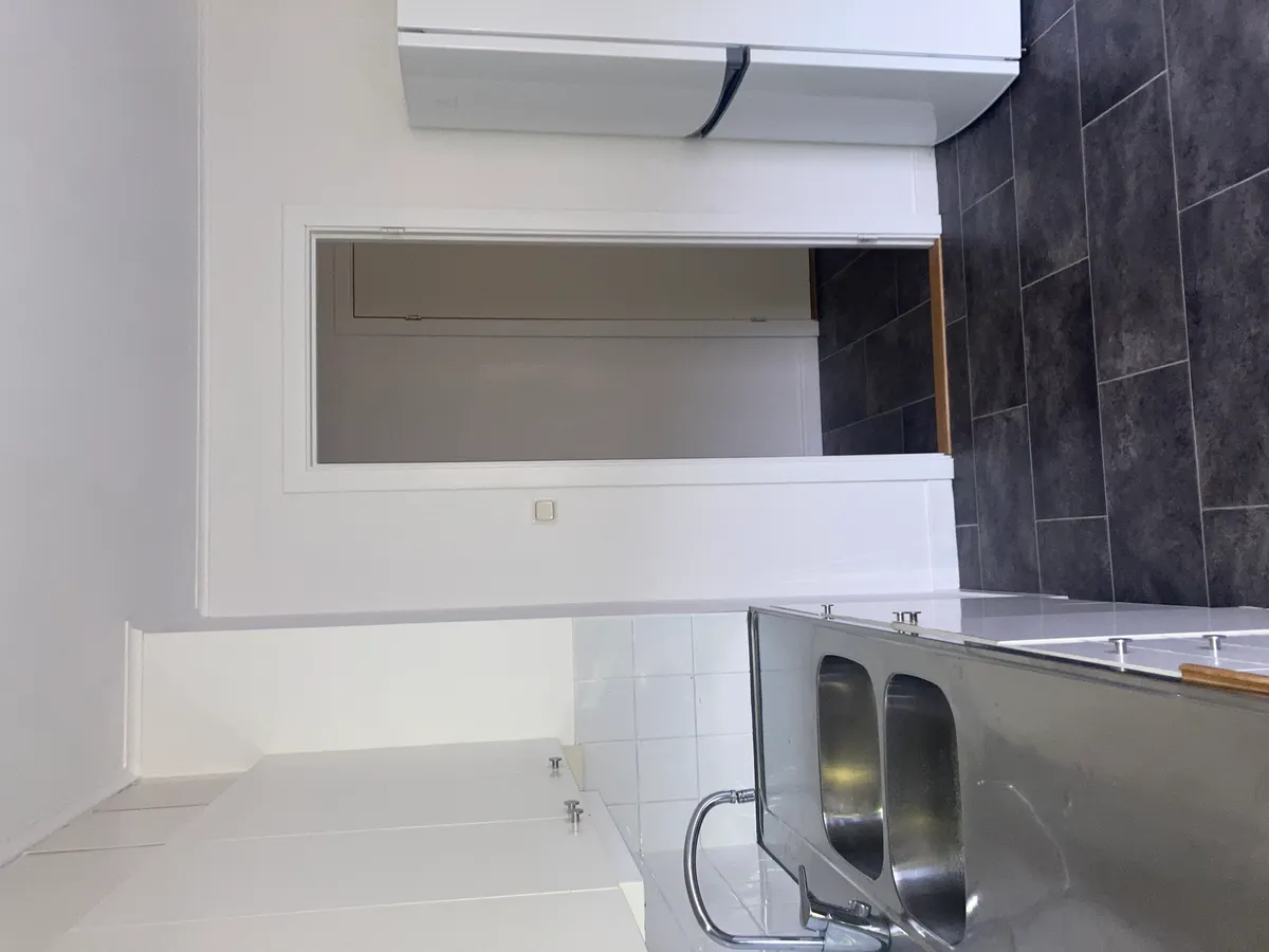 Hyreslägenhet på Uddevalla i uddevalla