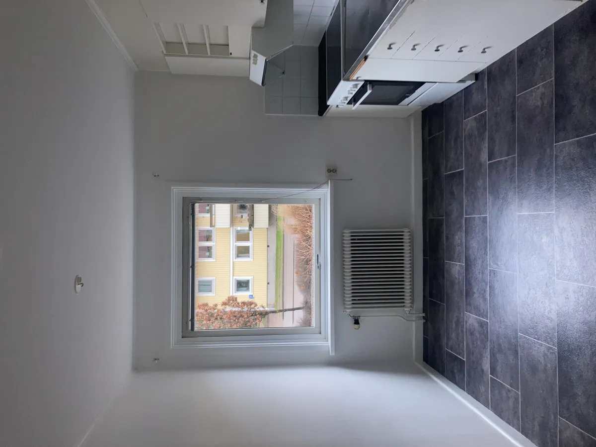 Hyreslägenhet på Uddevalla i uddevalla