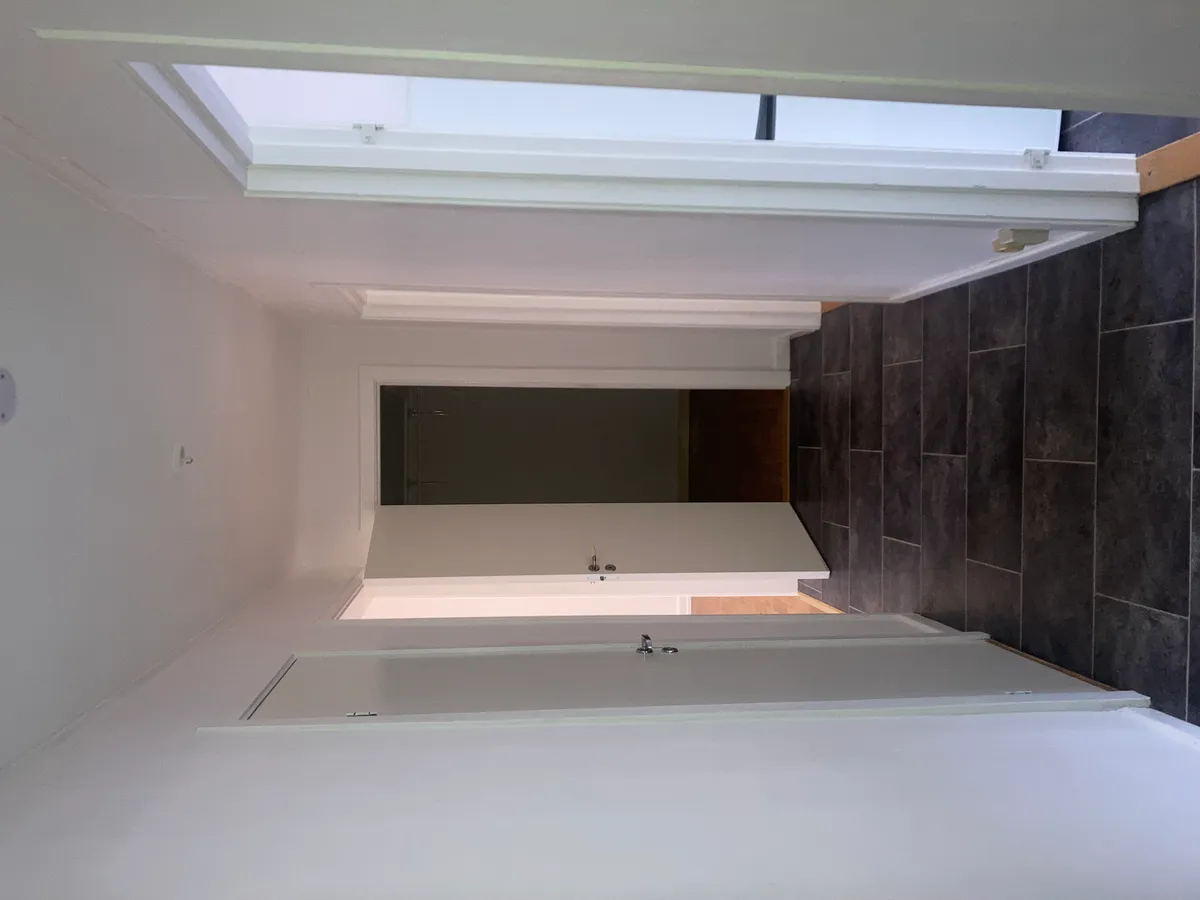 Hyreslägenhet på Uddevalla i uddevalla