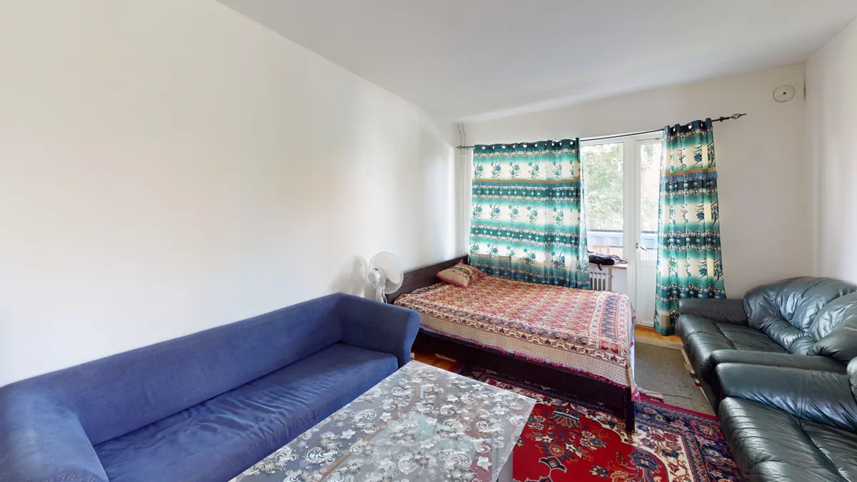 Hyreslägenhet på Helsingborg i helsingborg