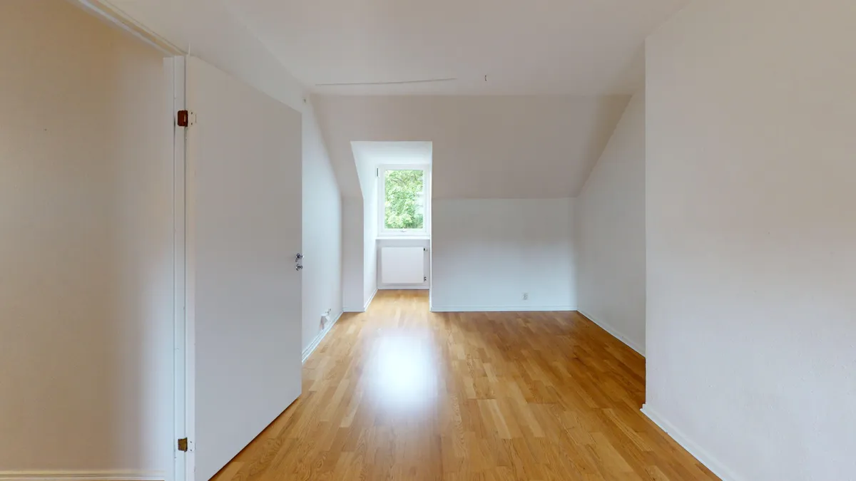 Hyreslägenhet på Helsingborg i helsingborg