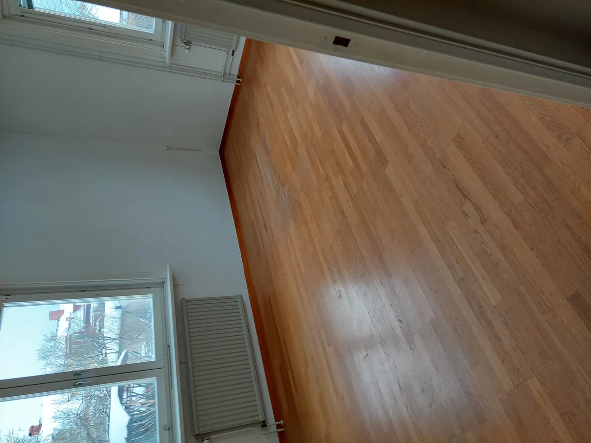 Hyreslägenhet på Eskilstuna i eskilstuna