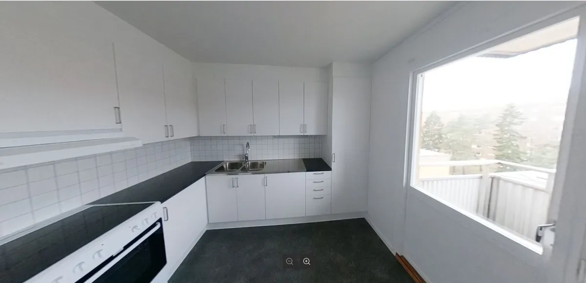 Hyreslägenhet på Södertälje i sodertalje