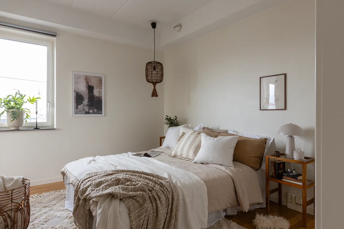 Hyreslägenhet på Göteborg i goteborg