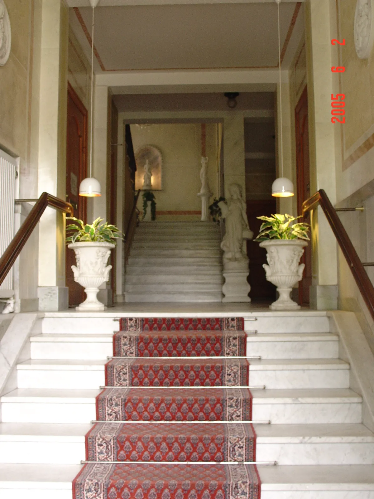 Hyreslägenhet på Norrköping i norrkoping