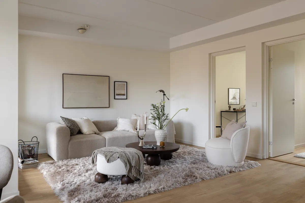 Hyreslägenhet på Göteborg i goteborg