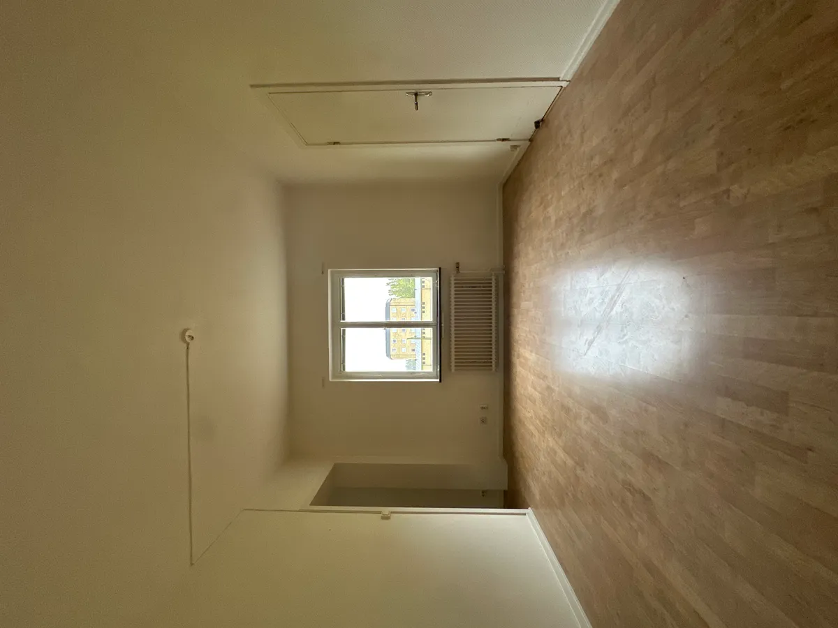 Hyreslägenhet på Arboga i arboga