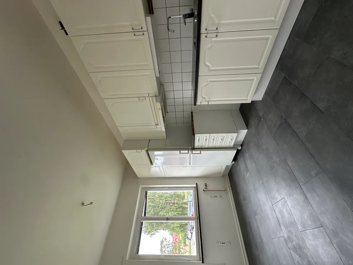 Hyreslägenhet på Arboga i arboga