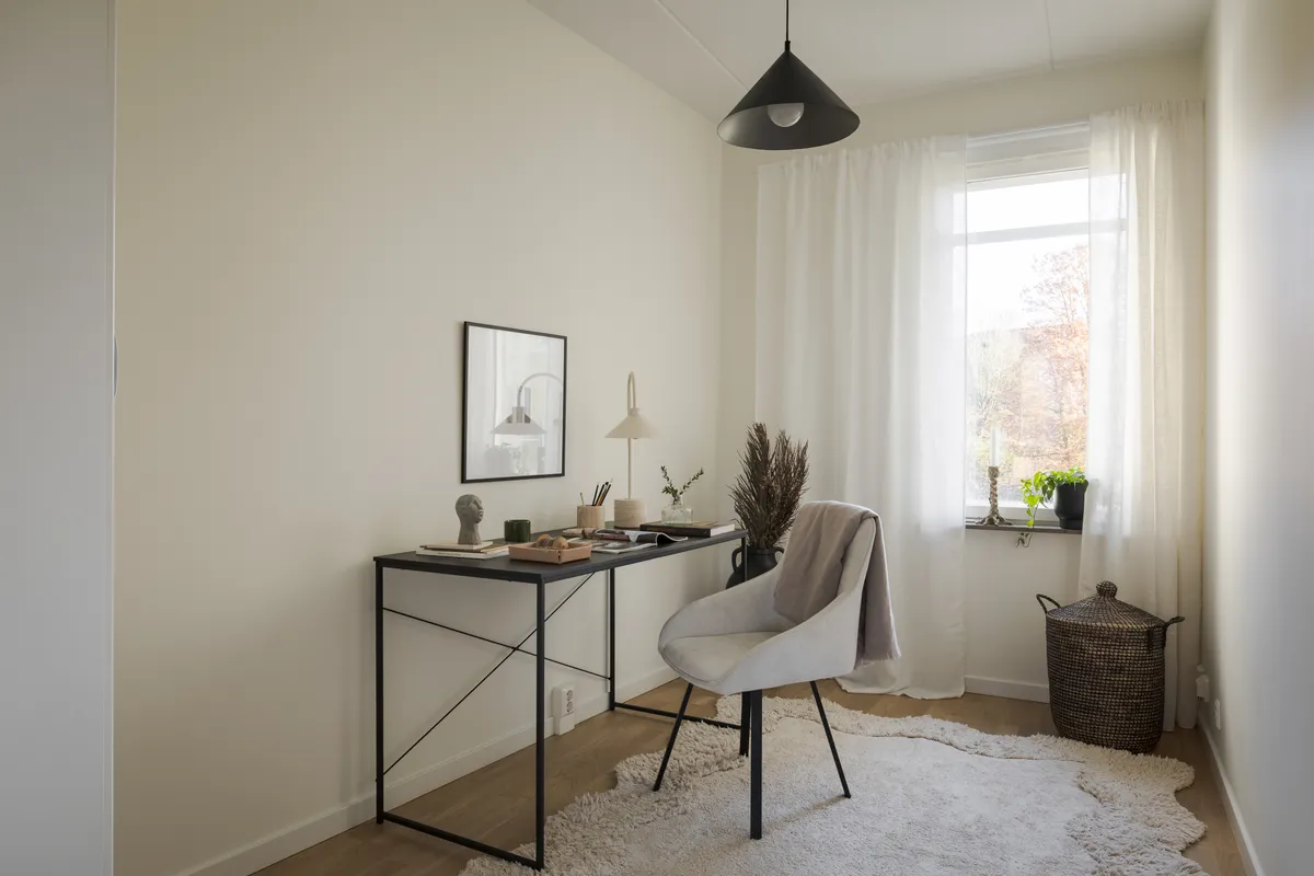 Hyreslägenhet på Göteborg i goteborg