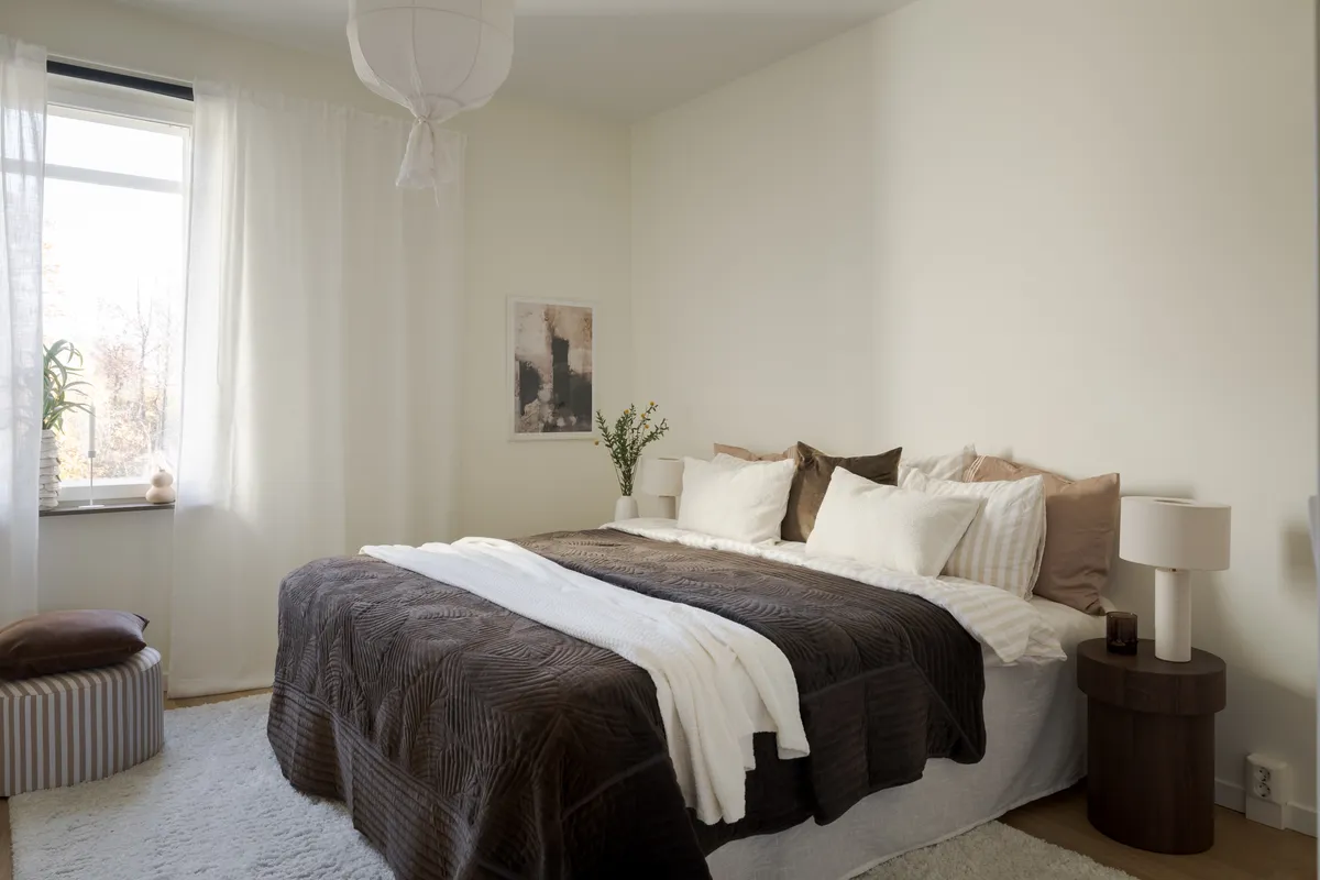 Hyreslägenhet på Göteborg i goteborg