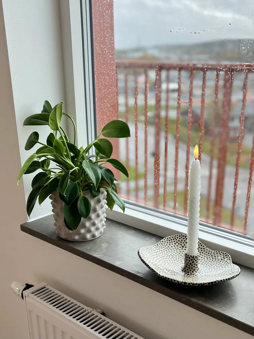 Hyreslägenhet på Göteborg i goteborg