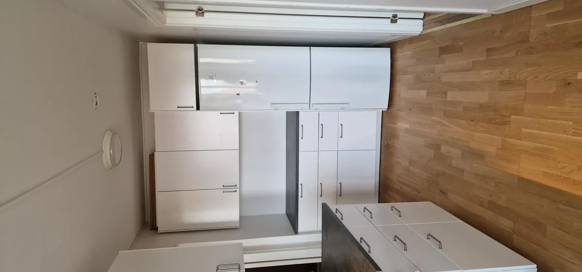 Hyreslägenhet på Malmö i malmo