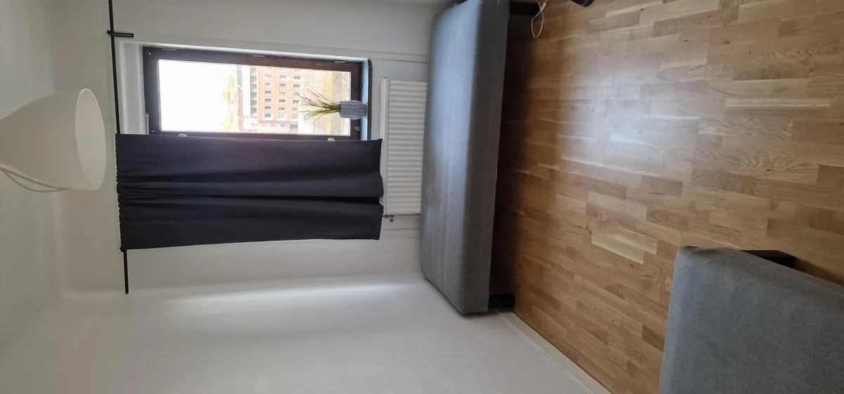 Hyreslägenhet på Malmö i malmo