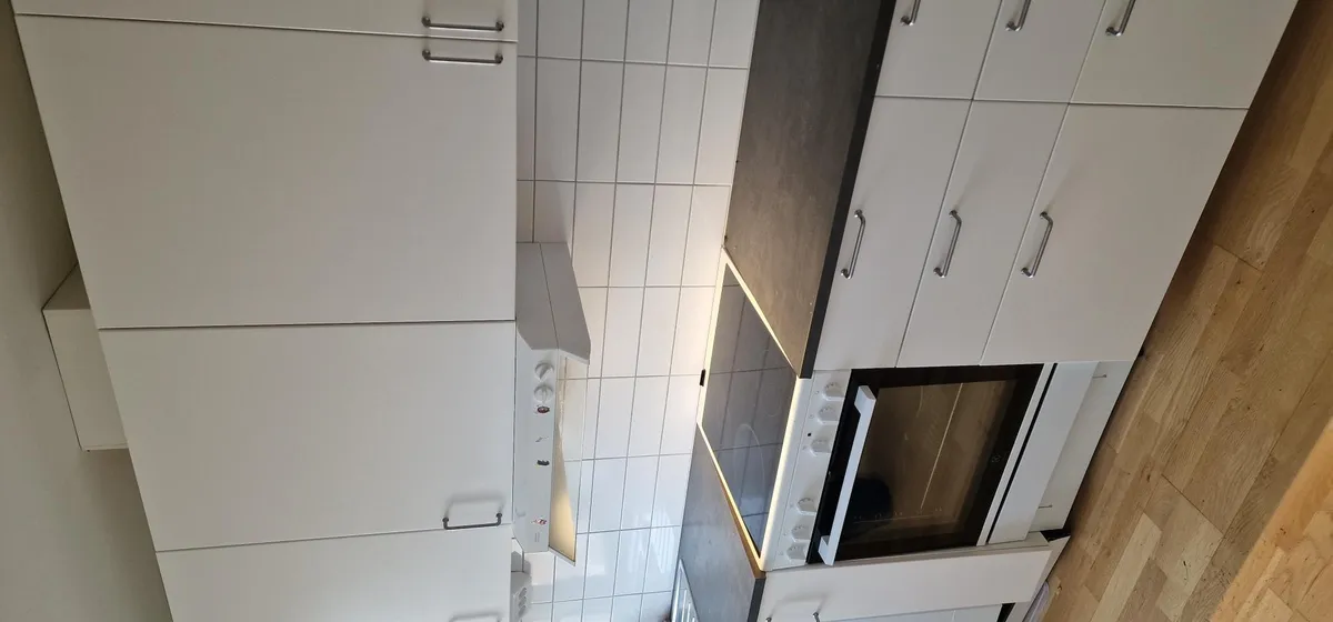 Hyreslägenhet på Malmö i malmo