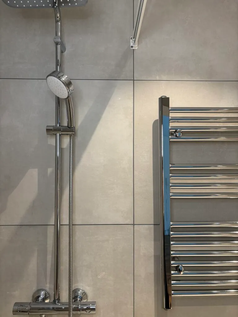 Hyreslägenhet på Upplands Väsby i upplands-vasby