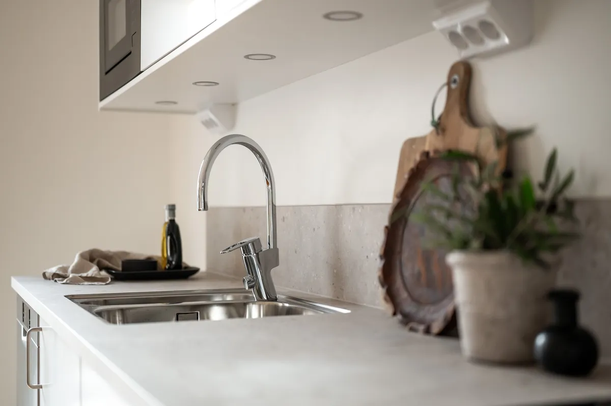 Hyreslägenhet på Karlstad i karlstad