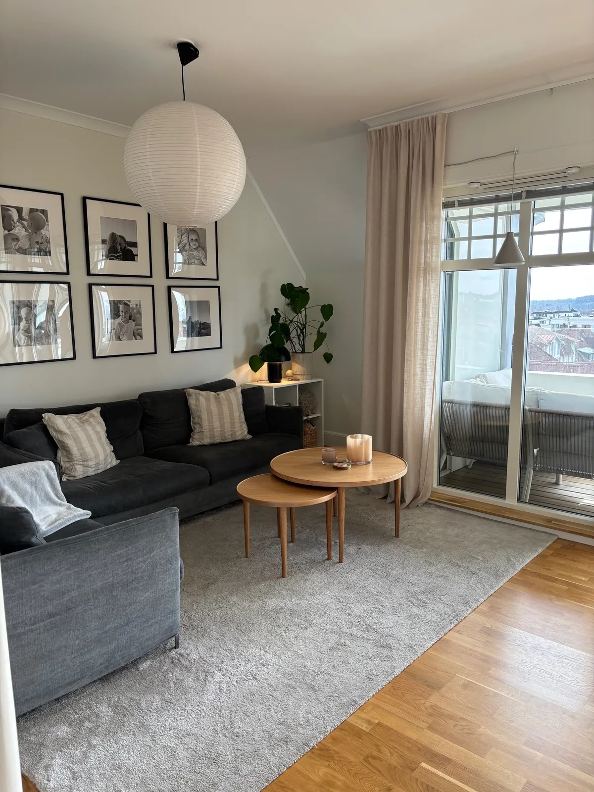 Hyreslägenhet på Borås i boras