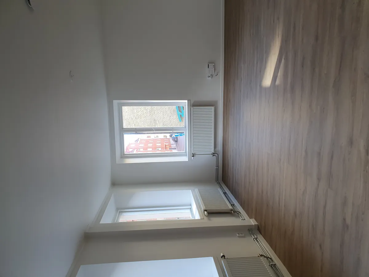 Hyreslägenhet på Gävle i gavle