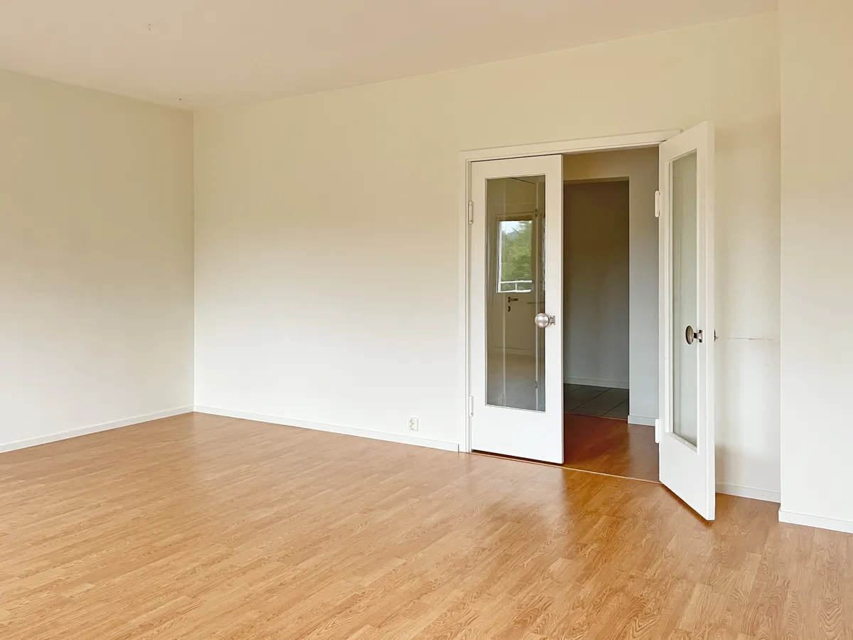 Hyreslägenhet på Arboga i arboga