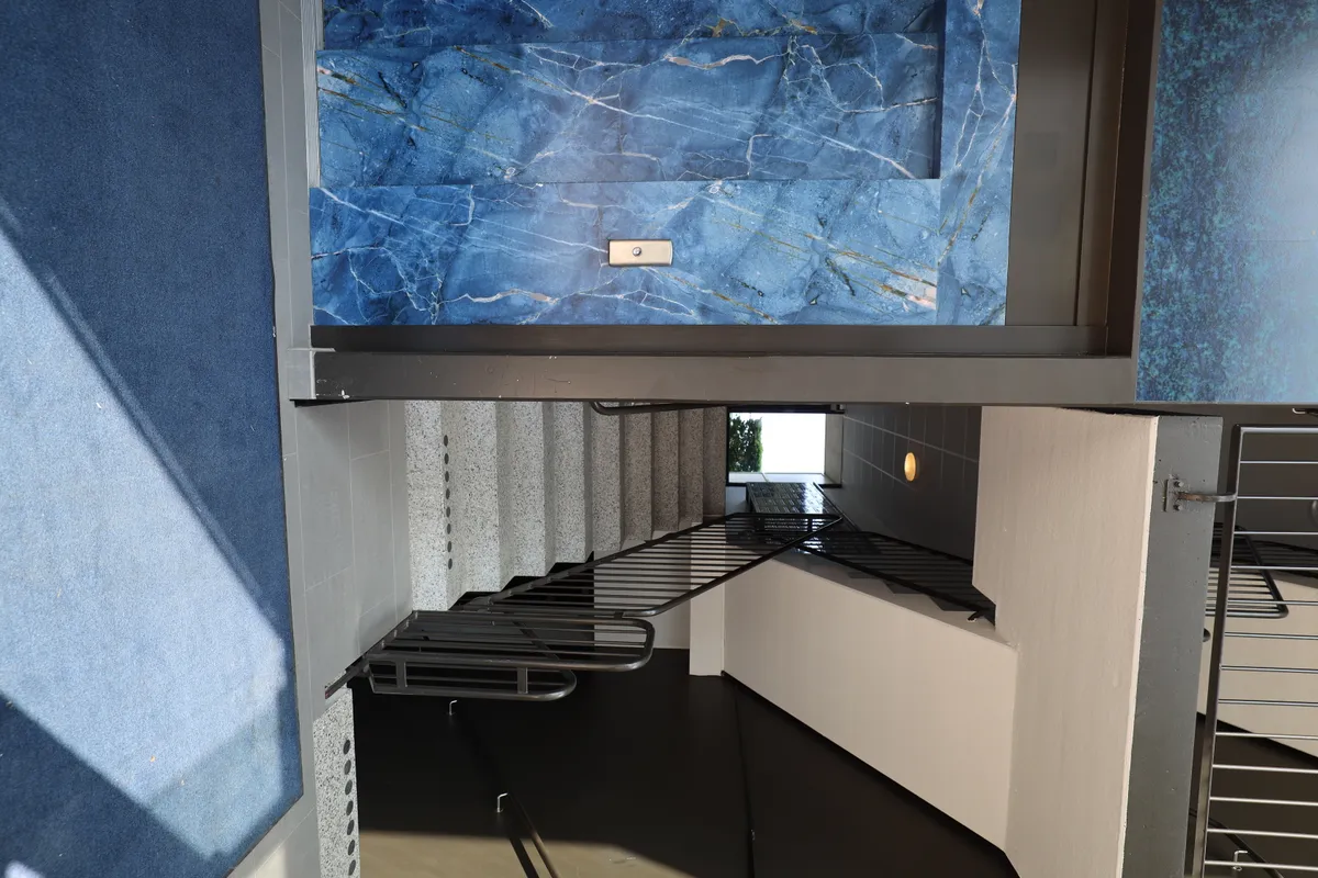 Hyreslägenhet på Göteborg i goteborg