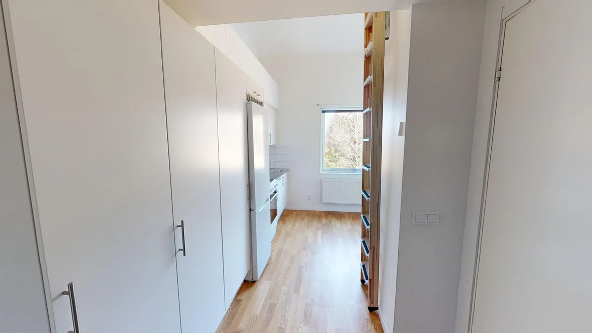 Hyreslägenhet på Karlstad i karlstad