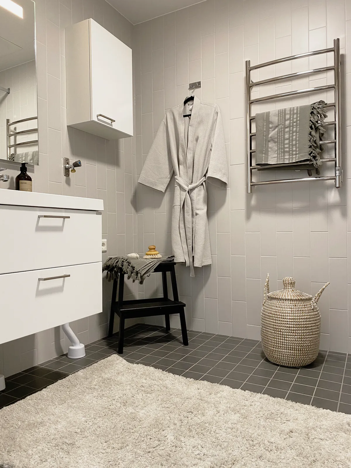 Hyreslägenhet på Västra Frölunda i vastra-frolunda