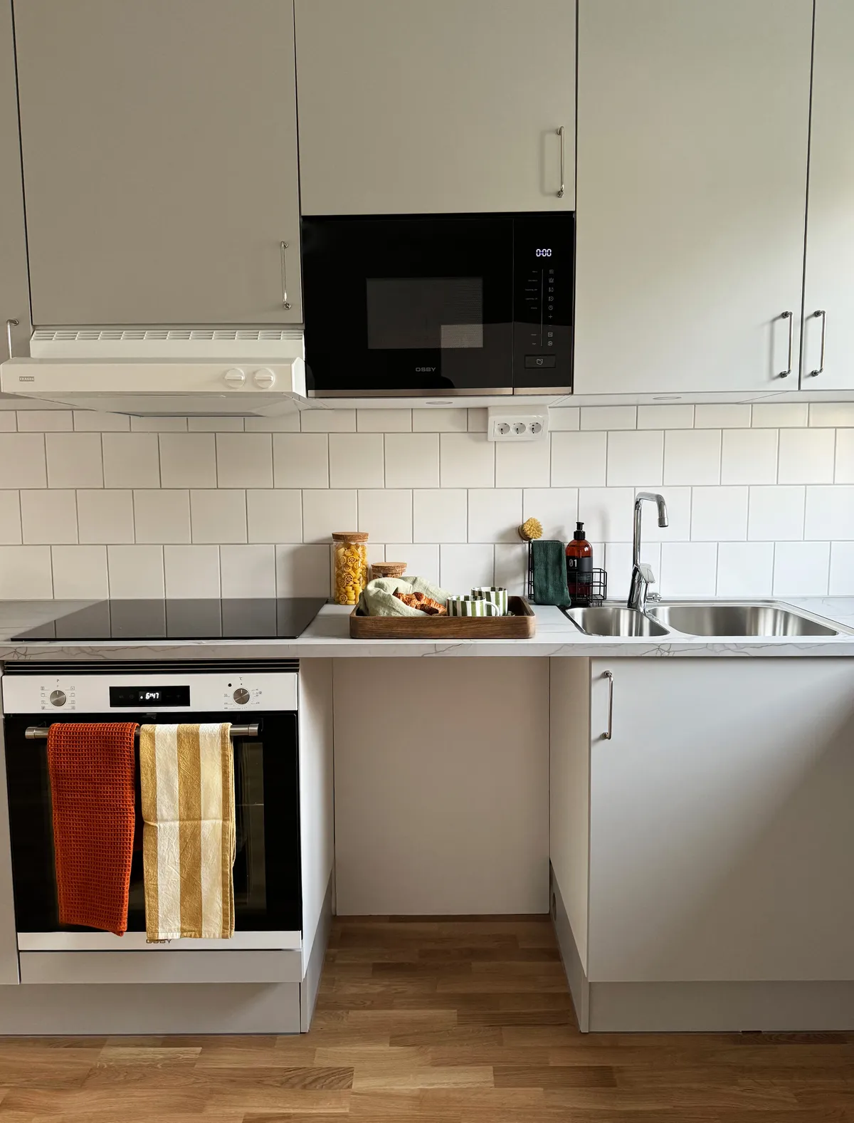 Hyreslägenhet på Västra Frölunda i vastra-frolunda