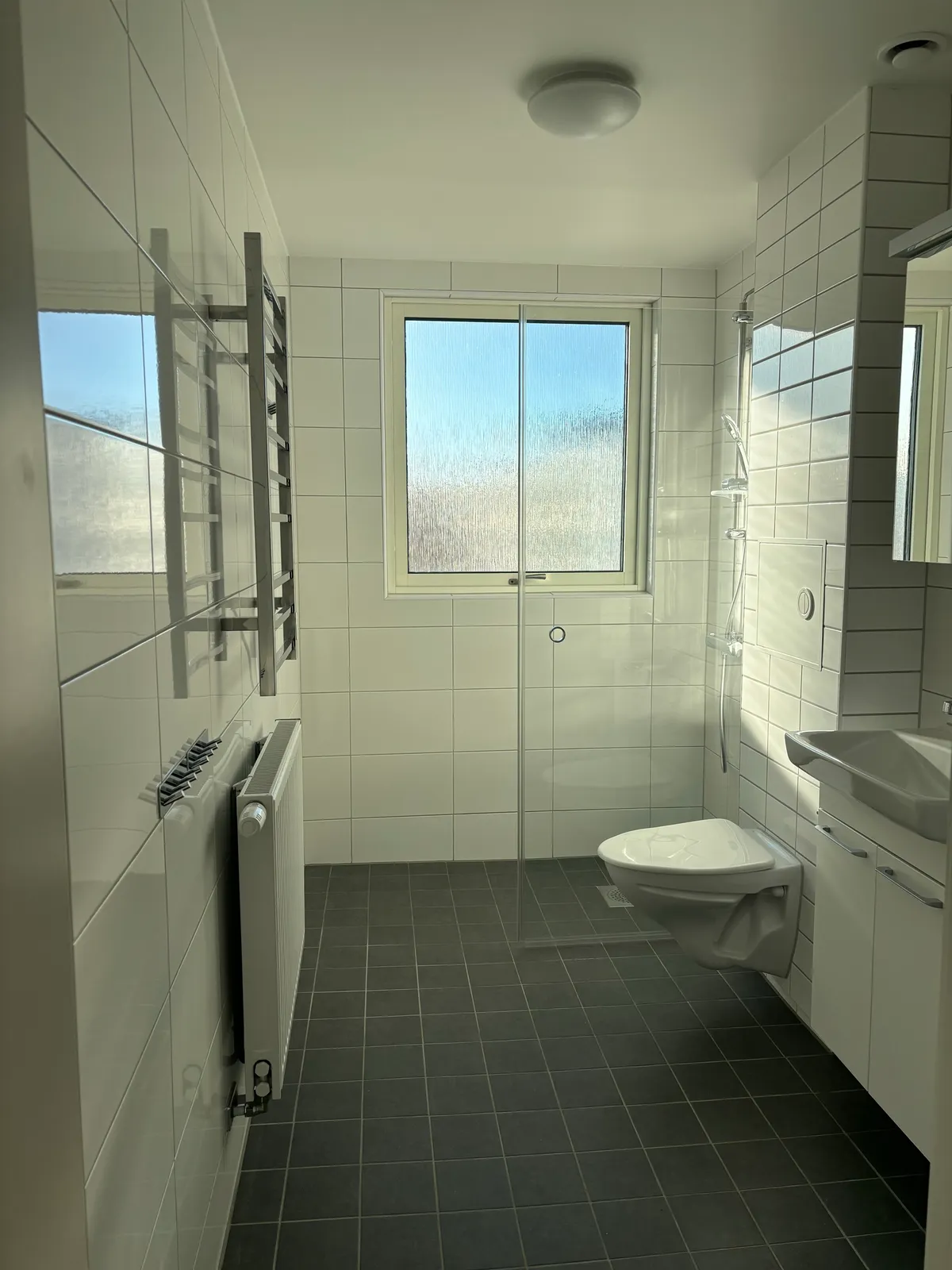 Hyreslägenhet på Västra Frölunda i vastra-frolunda