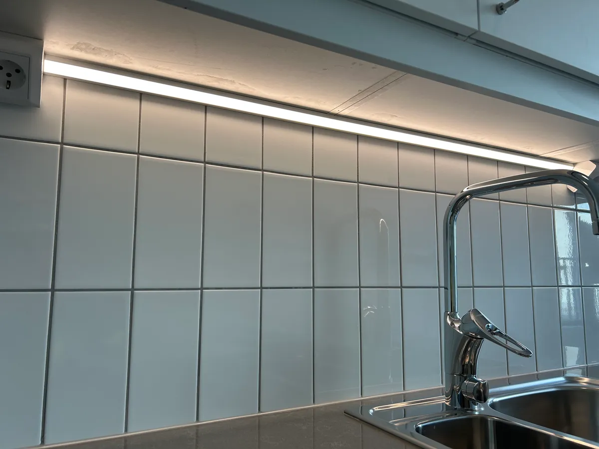 Hyreslägenhet på Bandhagen i bandhagen