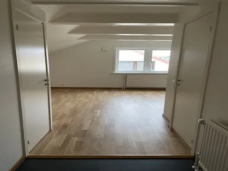 Hyreslägenhet på Uddevalla i uddevalla