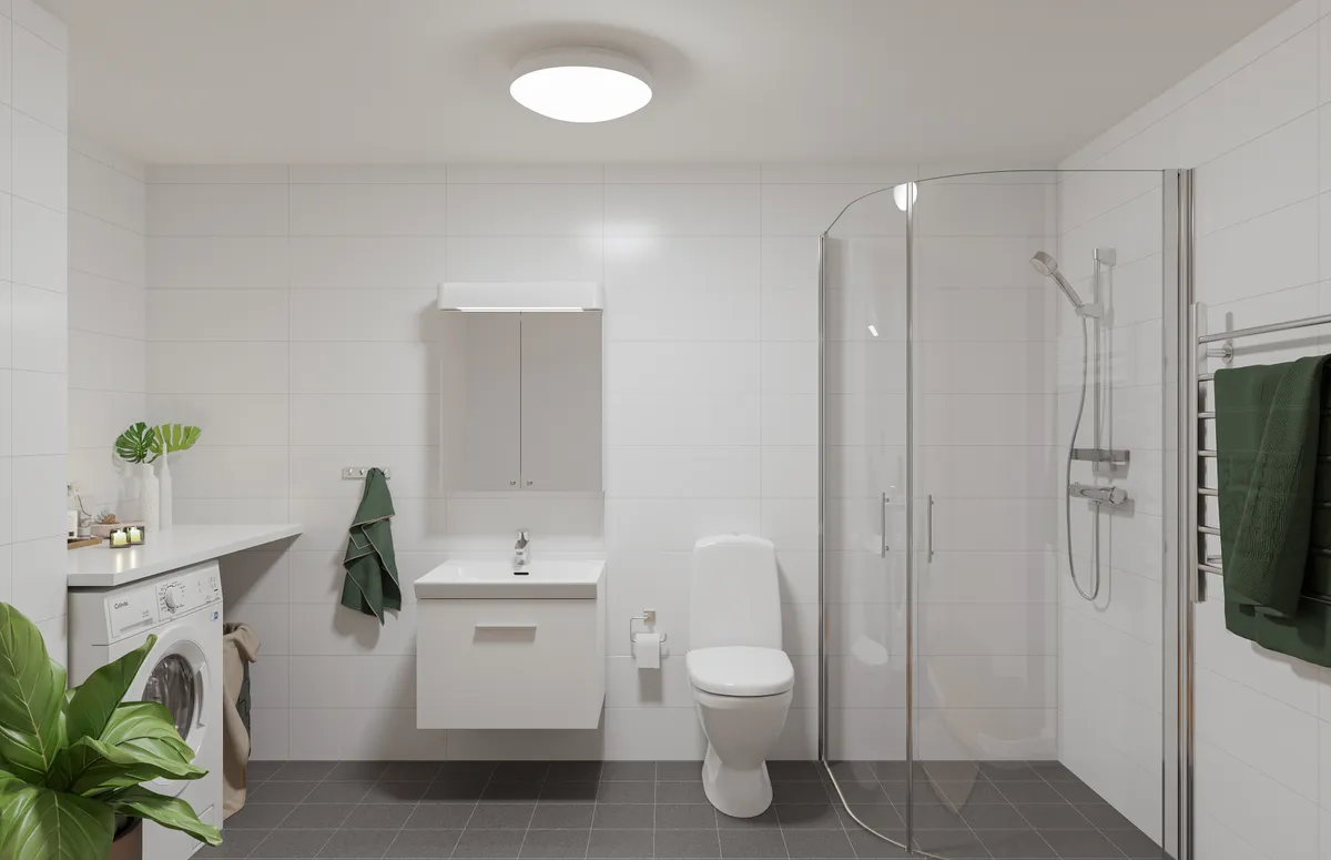 Hyreslägenhet på Göteborg i goteborg