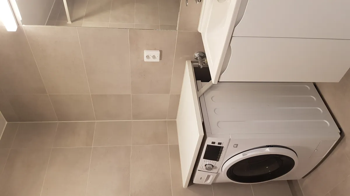 Hyreslägenhet på Motala i motala