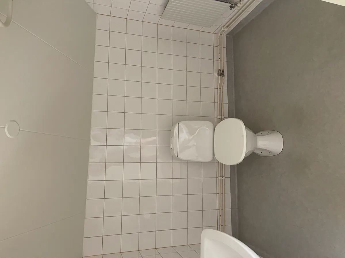 Hyreslägenhet på Borås i boras