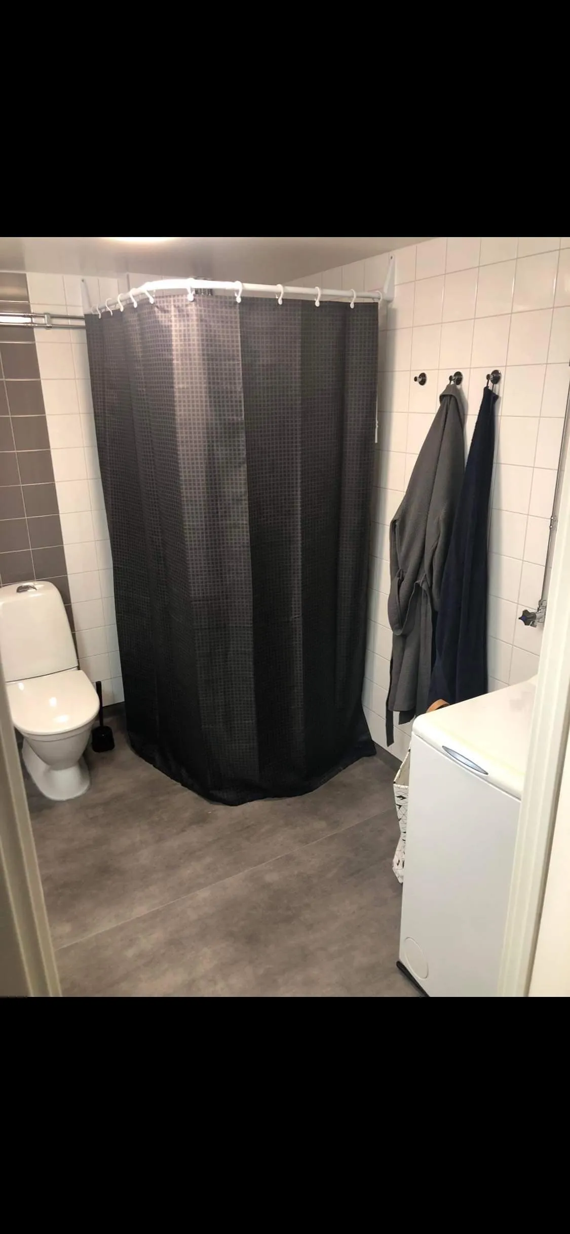 Hyreslägenhet på Arboga i arboga