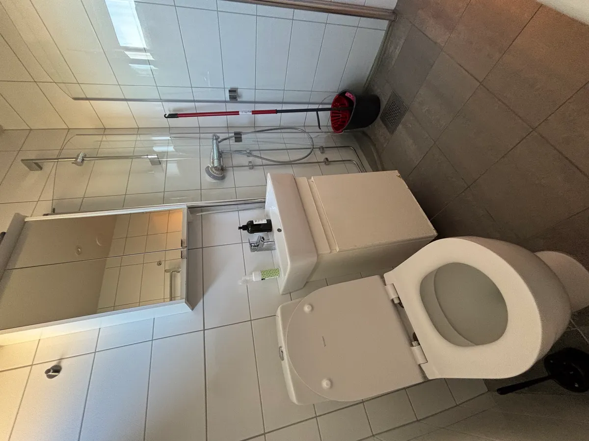 Hyreslägenhet på Göteborg i goteborg