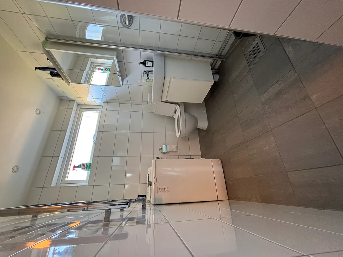 Hyreslägenhet på Göteborg i goteborg