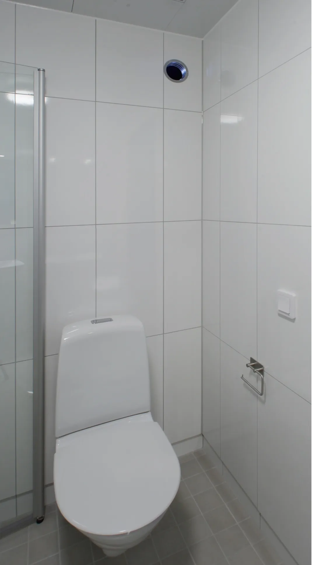 Hyreslägenhet på Bandhagen i bandhagen