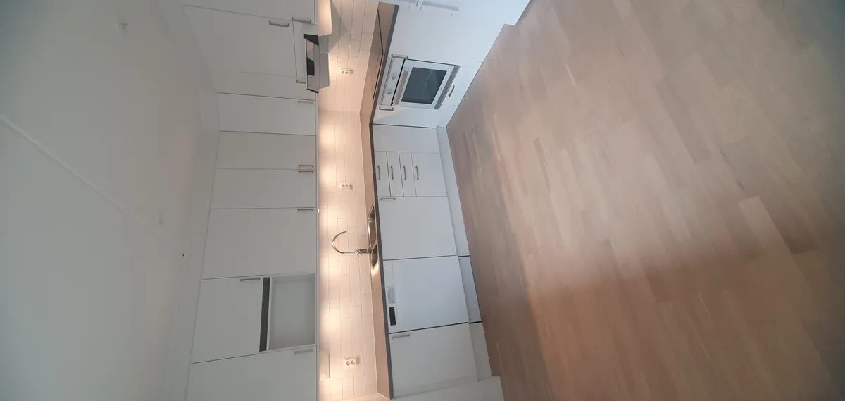 Hyreslägenhet på Jönköping i jonkoping